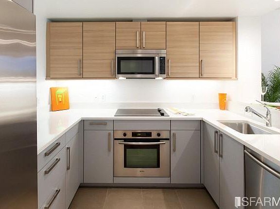 5th image of 555 4th St Unit 436