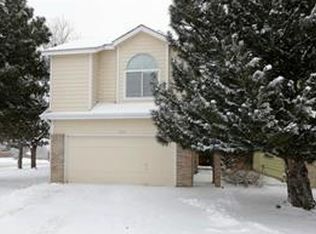 9300 W Coal Mine Ave, Littleton, CO 80123