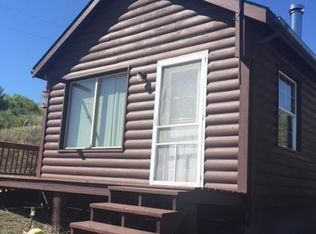 20307 Porcupine Loop, Fort Pierre, SD 57532