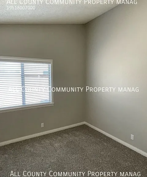 31176 Lahontan St — Photo 26