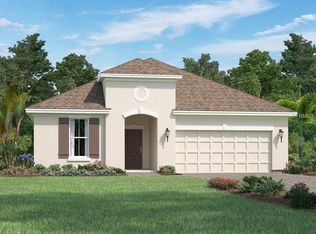 4722 Roycroft Ter, Parrish, FL 34219