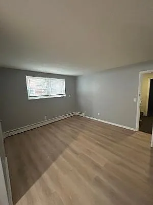 3725 Dina Avenue - 1 — Photo 2
