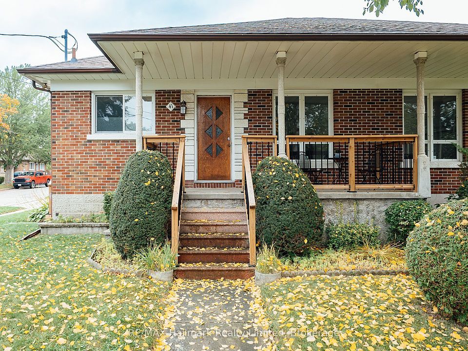 1st image of 41 William St