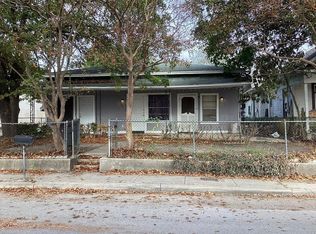 139 Surrey Ave #1, San Antonio, TX 78225