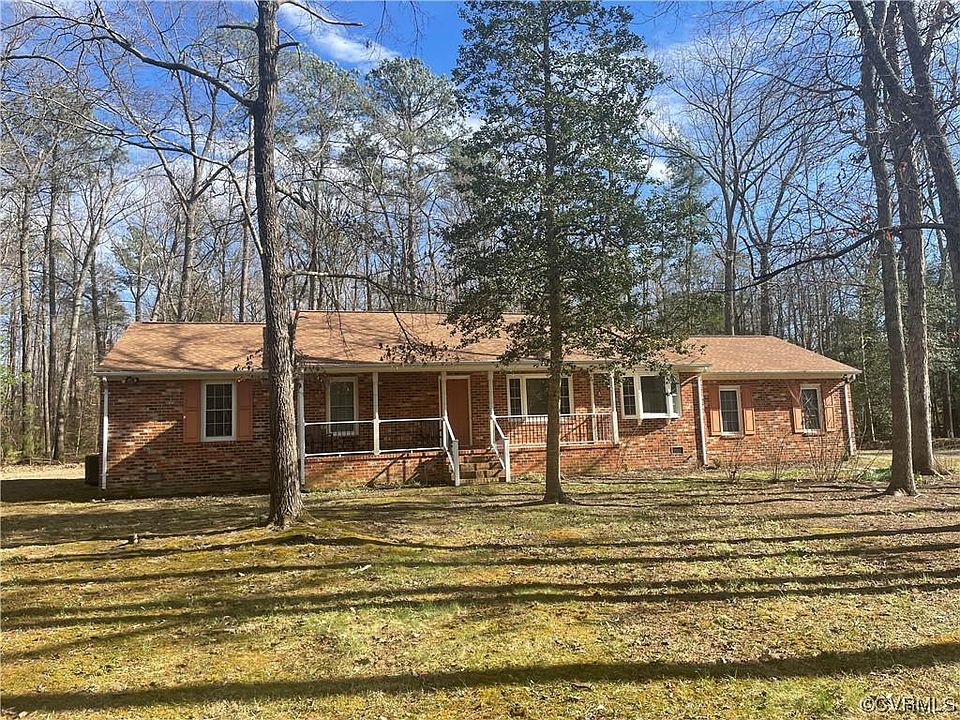 1st image of 3925 Pheasant Chase Pl