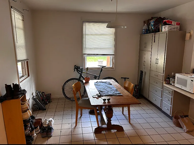 2958 Deckebach Ave #1 — Photo 7