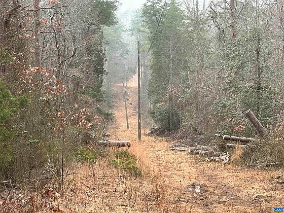 3rd image of 0 Elly Rd