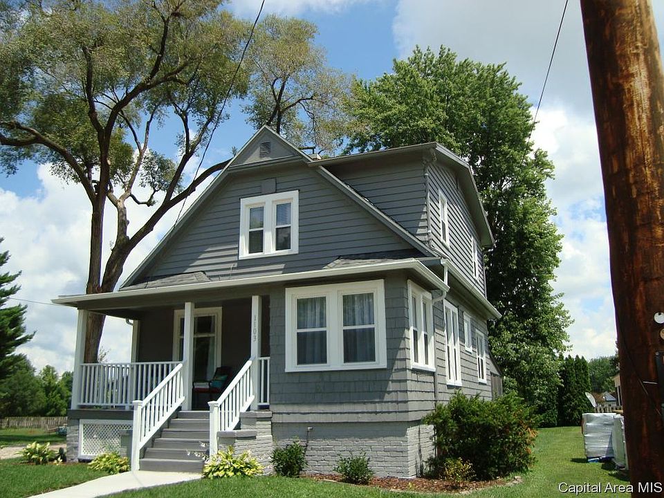 1st image of 1103 Maple Ave