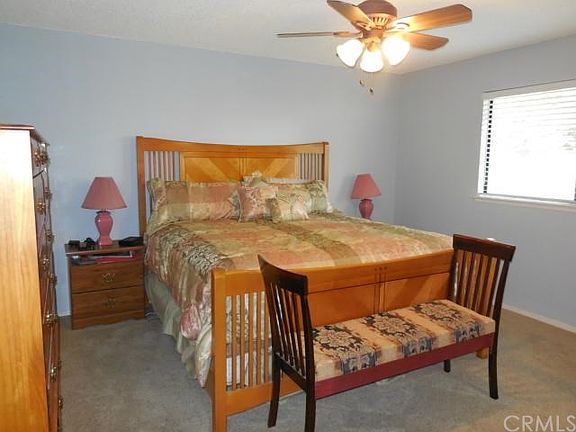 5th image of 31160 Bear Paw Way