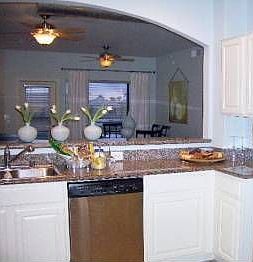 4th image of 4525 N 22nd St Unit 305