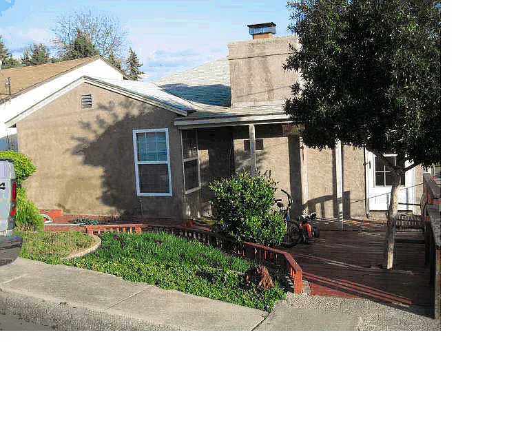 Property photo 2