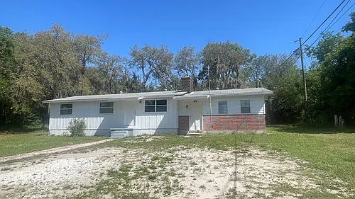703 Gotts Rd Photo 1