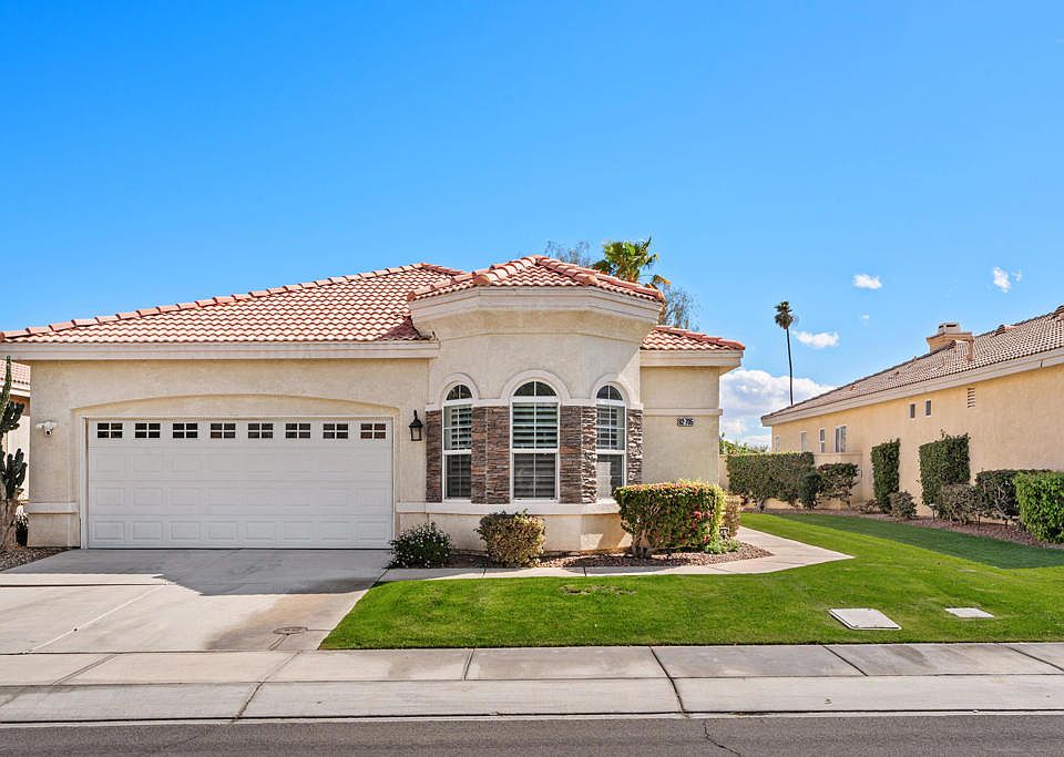 1st image of 82705 Odlum Dr