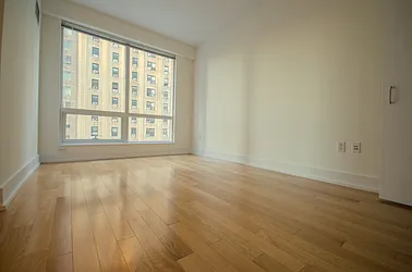 Rented by HighRiseNY