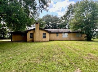 2146 Fm 2938 Rd, Buna, TX 77612