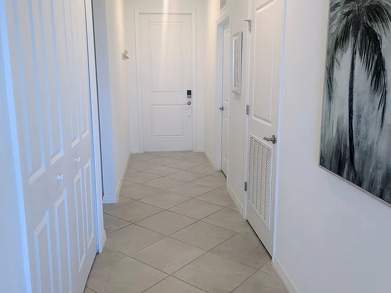 14161 Heritage Landing Blvd #1132 — Photo 10