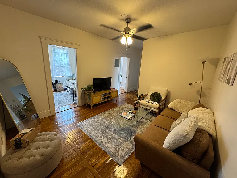 15 Scottfield Rd #11 — Photo 4