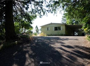 244 Maple Ln, Kalama, WA 98625