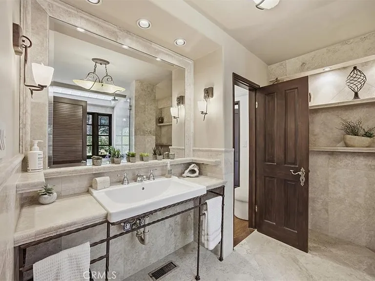 113 Vista Del Sol — Photo 31