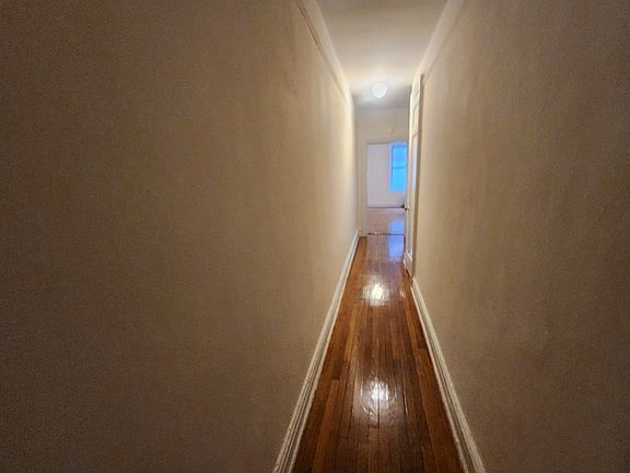 2nd image of 124-17 Hillside Ave #M1