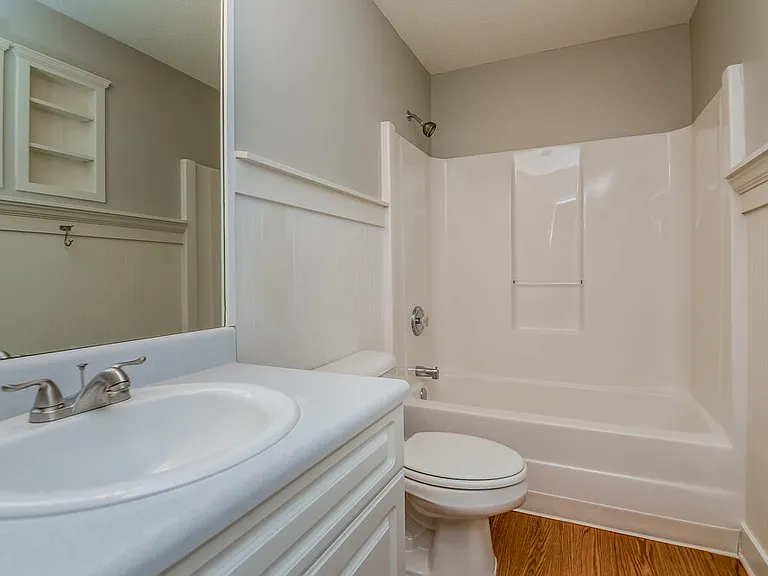 128 Paxton Pl — Photo 15