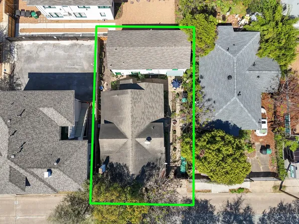 816 Richmond Ave, Houston, TX 77006