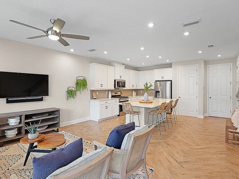 3574 Marsh Reserve Blvd — Photo 1