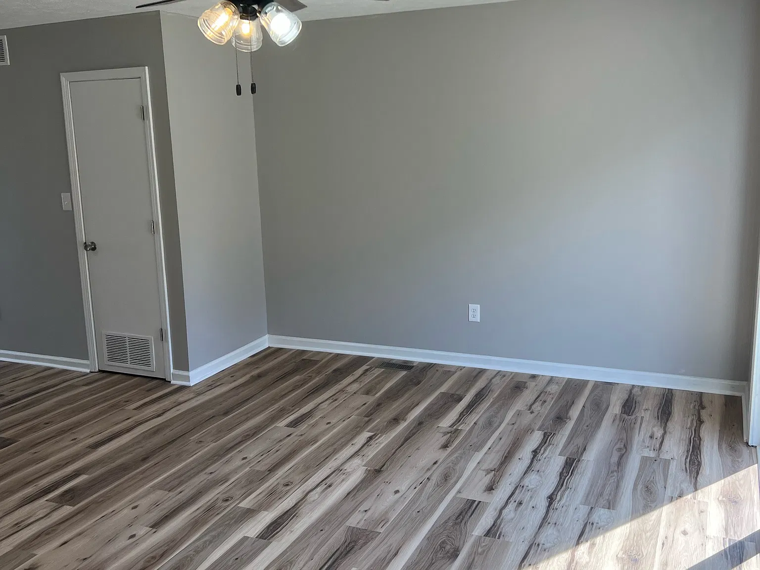 73/75 Ann Drive - 73 — Photo 3
