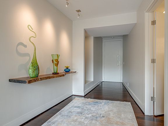 4th image of 3901 W End Ave APT 302