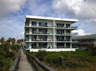 3800 Ocean Beach Blvd APT 402, Cocoa Beach, FL 32931