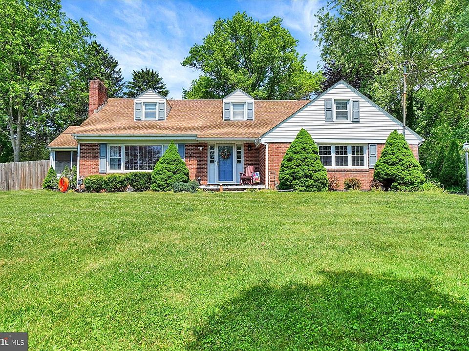 1st image of 29 Maple Rd