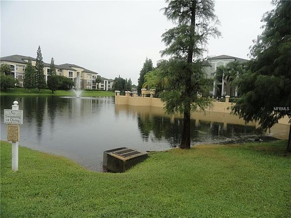 3rd image of 5709 Legacy Crescent Pl Unit 101