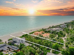 4369 W Gulf Dr, Sanibel, FL 33957