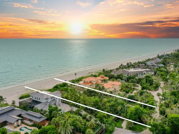 4369 W Gulf Dr, Sanibel, FL 33957