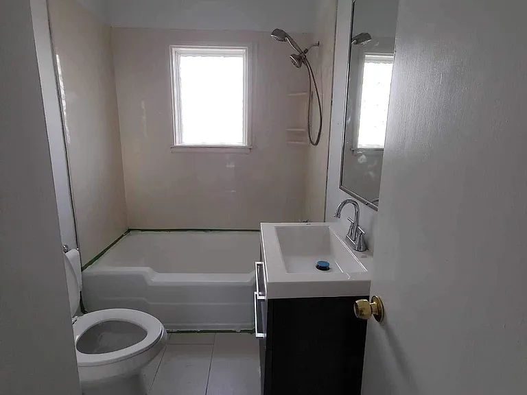 414 Otteray Ave — Photo 5