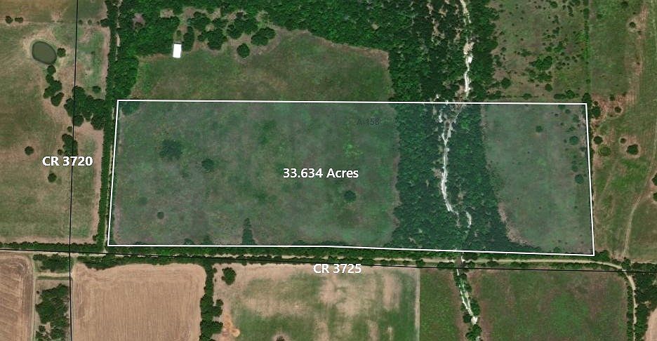 1st image of 2 County Road 3720 #3725