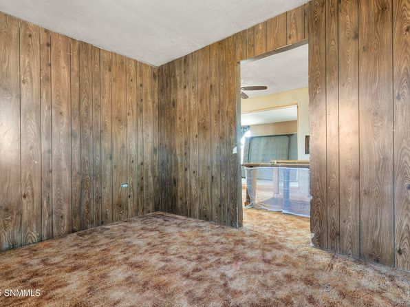 226 Night Watchers Rd, Garfield, NM 87936