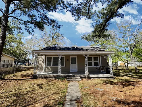 1505 Bowen Ave Photo 1