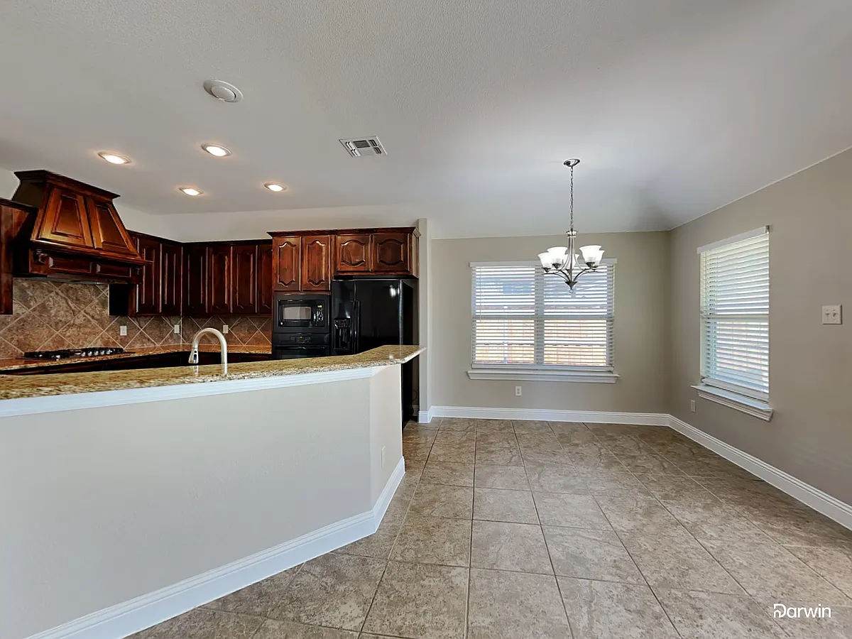 Building Photo - 496 Oak Hills Ln
