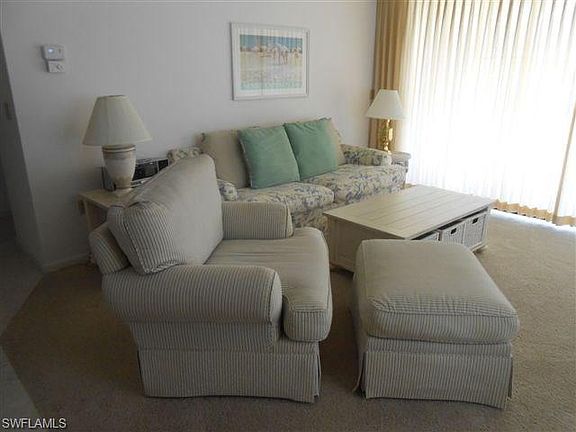 2nd image of 4160 Steamboat Bnd E APT 103