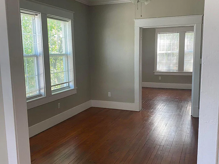 1808 Hadley St #8 — Photo 18