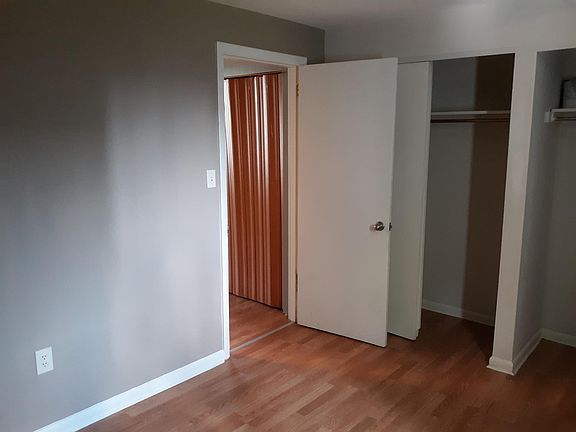 4th image of 605 N 6th St