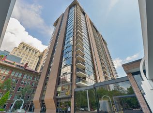 233 S 6th St APT 312, Philadelphia, PA 19106