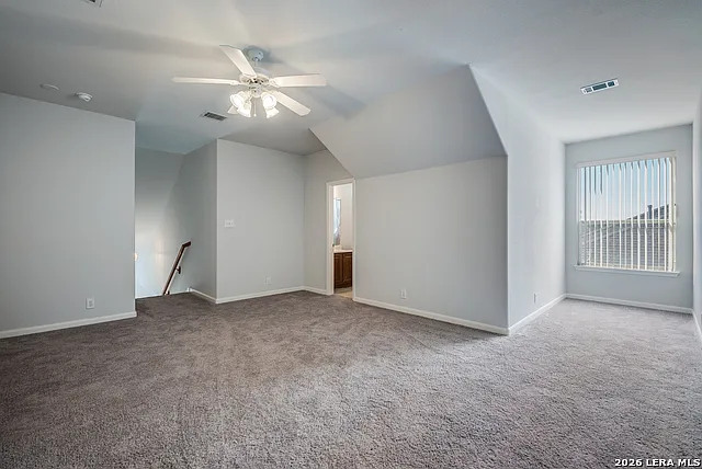 16818 Mossford — Photo 24