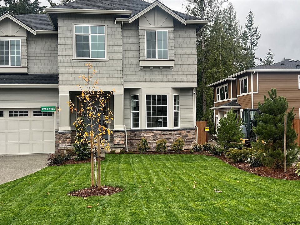 1st image of 6504 213th (Lot 6) Avenue Ct E
