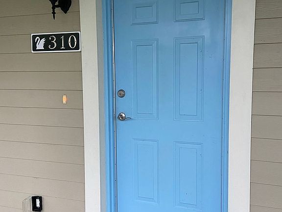 2nd image of 310 Park St