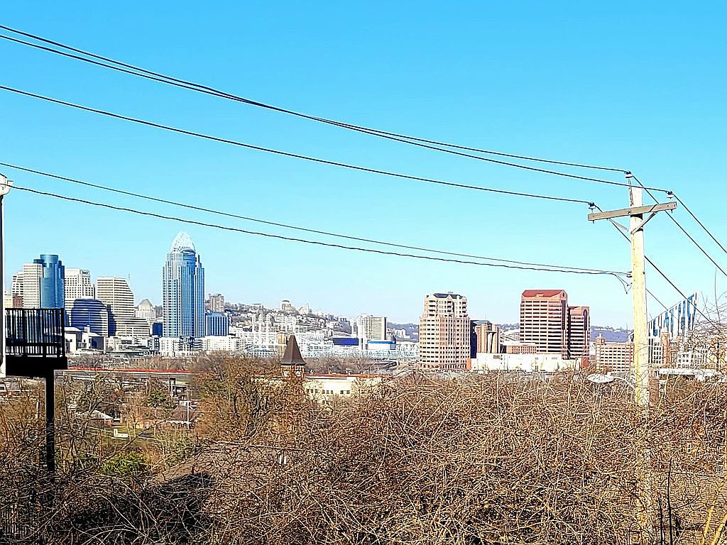 802806 Western Ave, Covington, KY 41011 Zillow