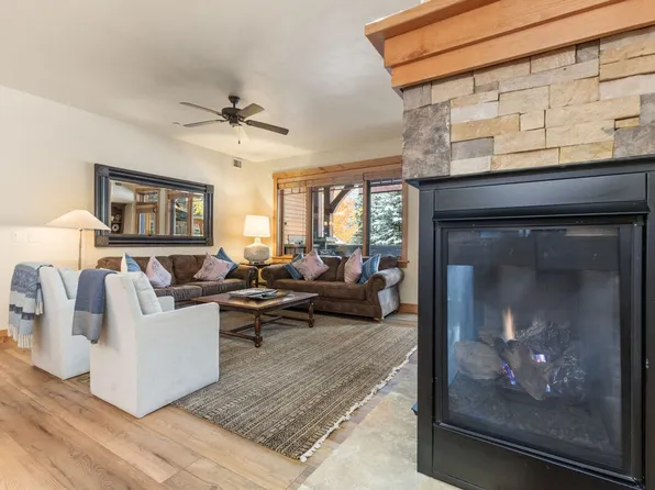 2900 Blackhawk Ct #Id1564269p, Steamboat Springs, CO 80487