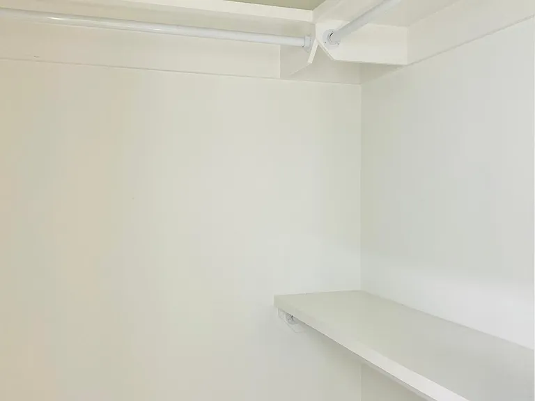 123 W Wild Blueberry Way — Photo 16