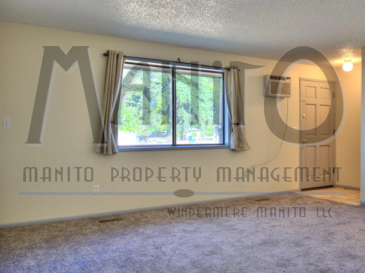 3 bed, 1634 sqft, $1,800 — Photo 3